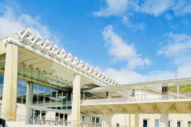 年末年始の営業について